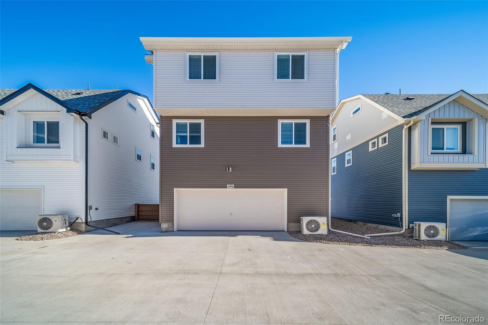 46553 Avery Lane Bennett CO 80102