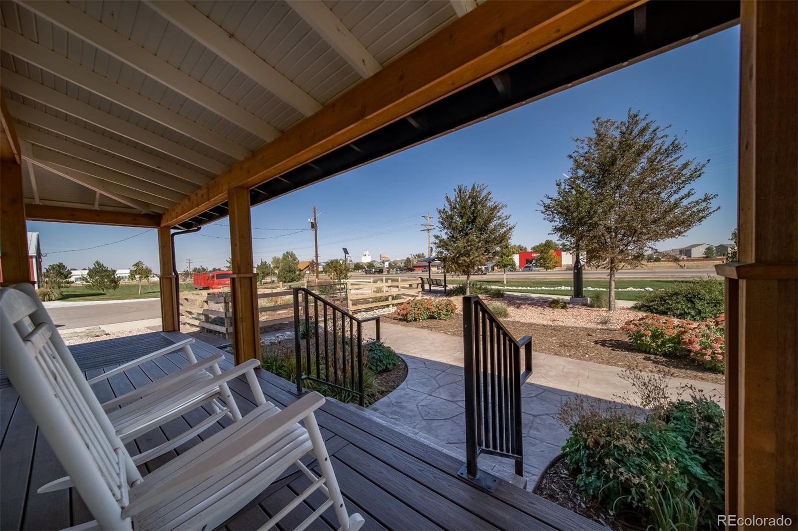 46553 Avery Lane Bennett CO 80102