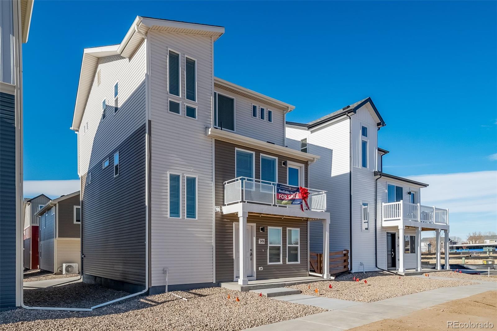 46553 Avery Lane Bennett CO 80102