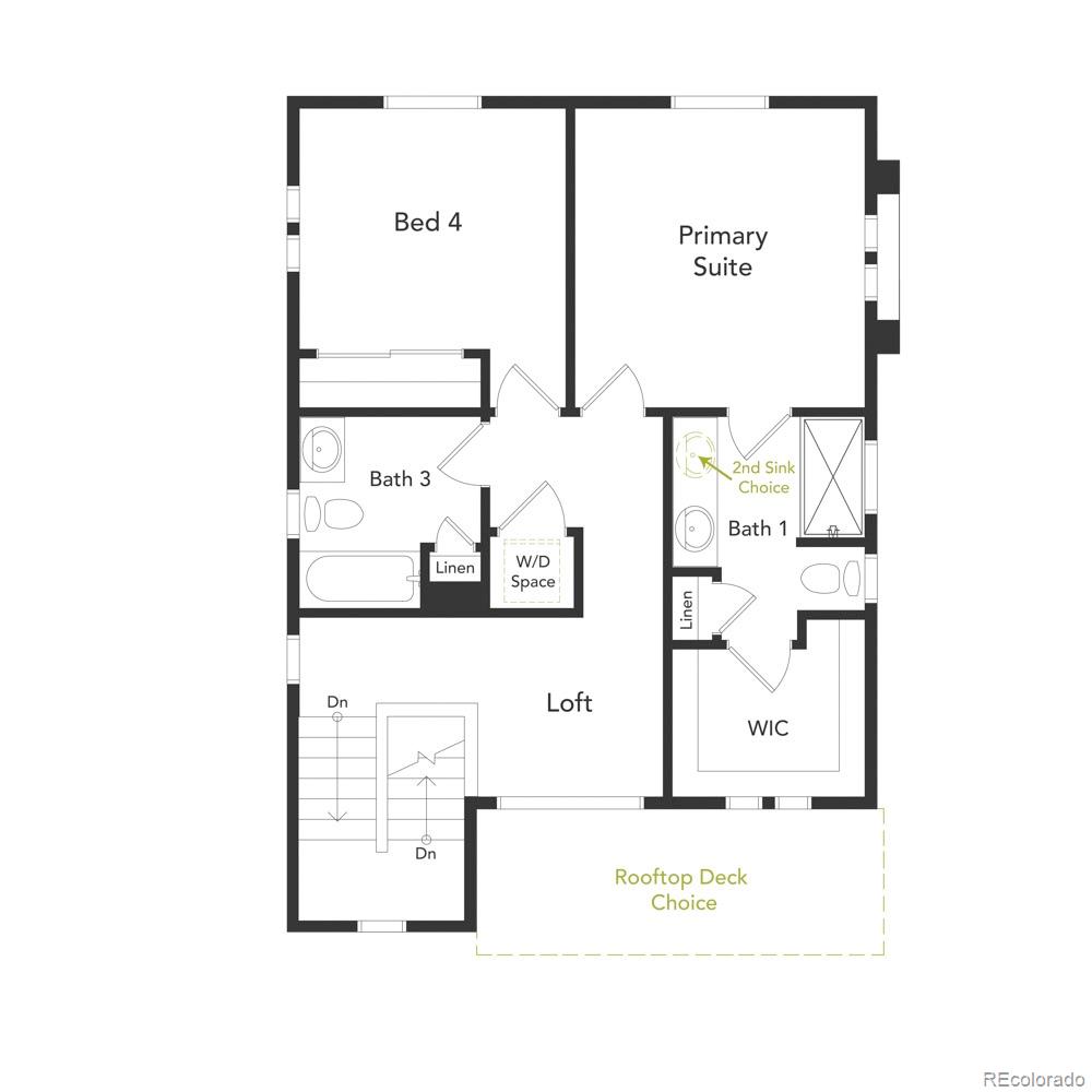 46553 Avery Lane Bennett CO 80102