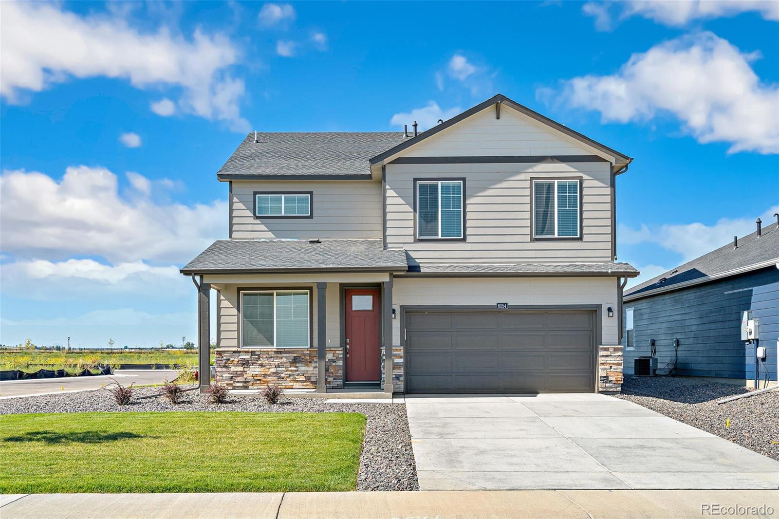 4735 Antler Way Johnstown CO 80534