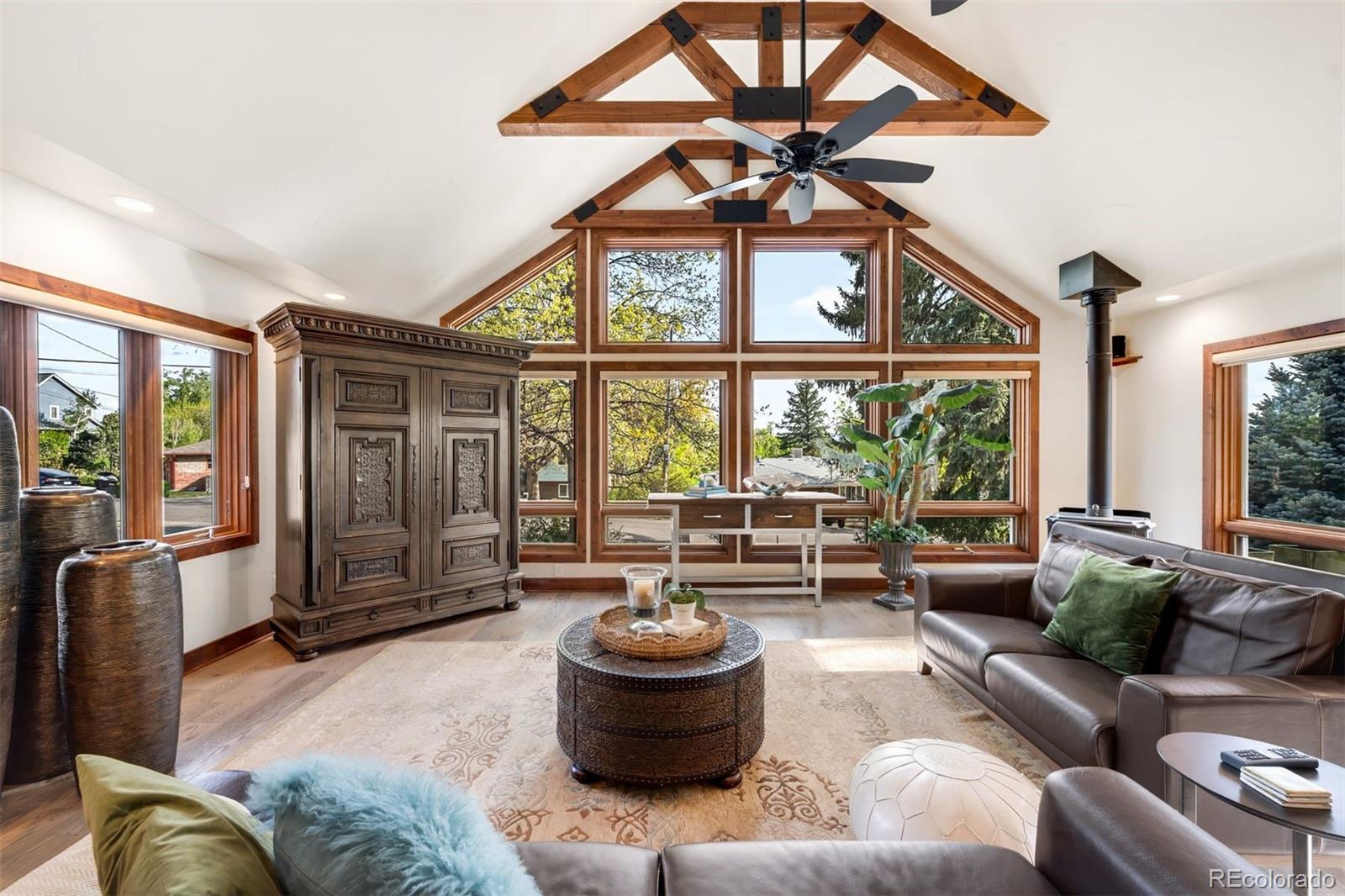 6500 Garrison Street Arvada CO 80004