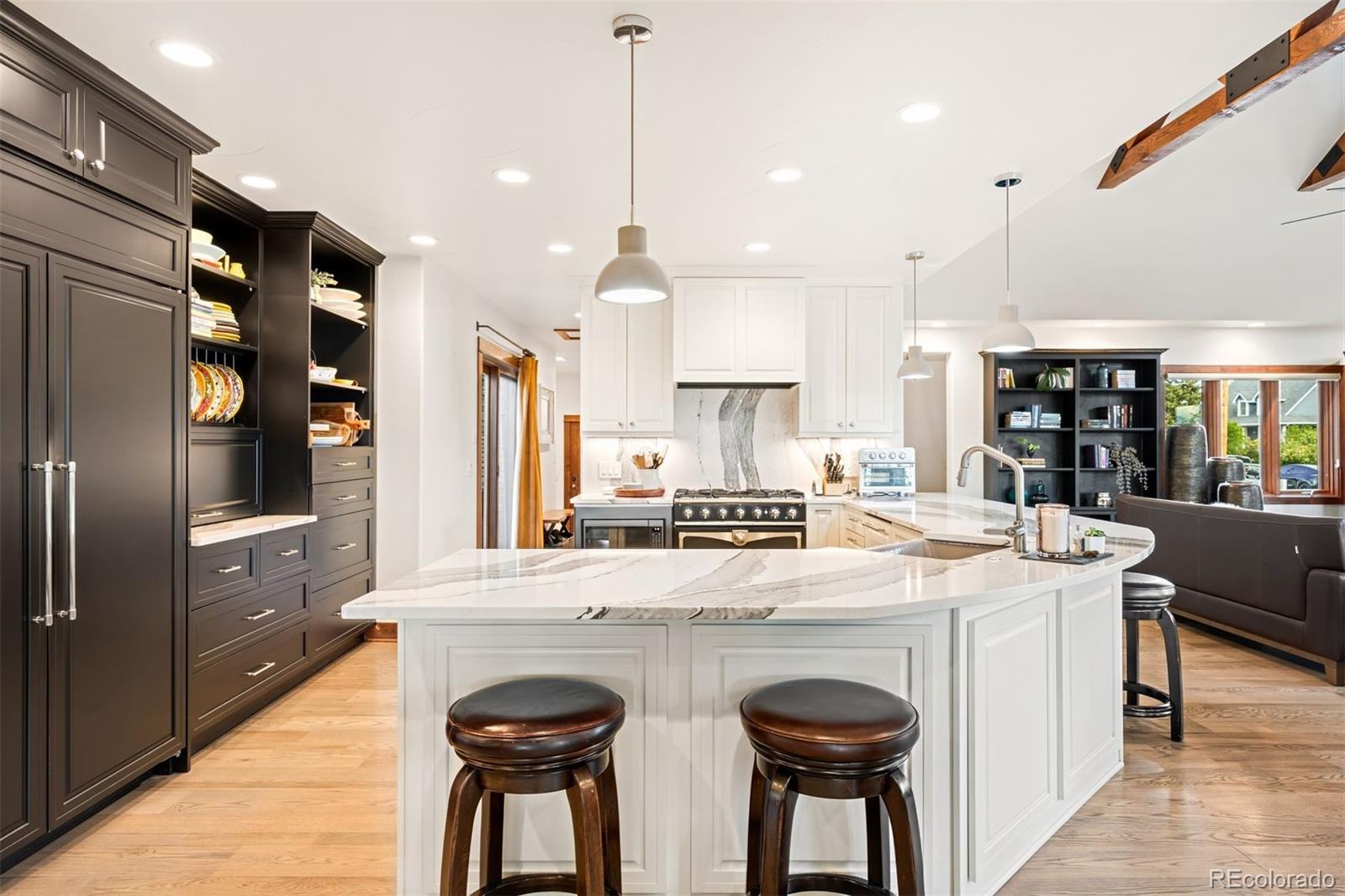 6500 Garrison Street Arvada CO 80004