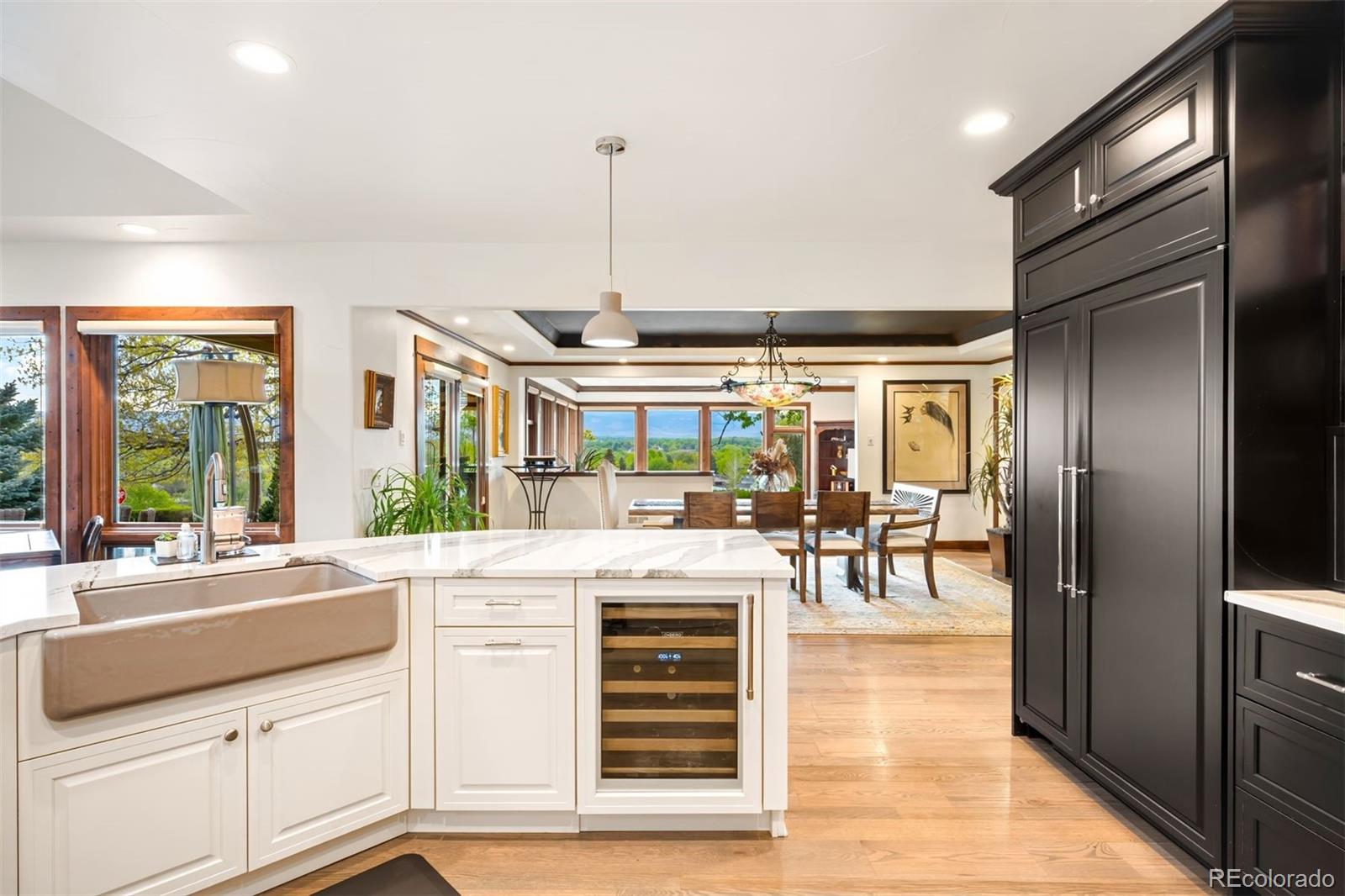 6500 Garrison Street Arvada CO 80004