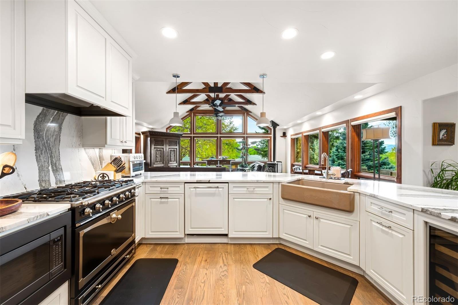 6500 Garrison Street Arvada CO 80004