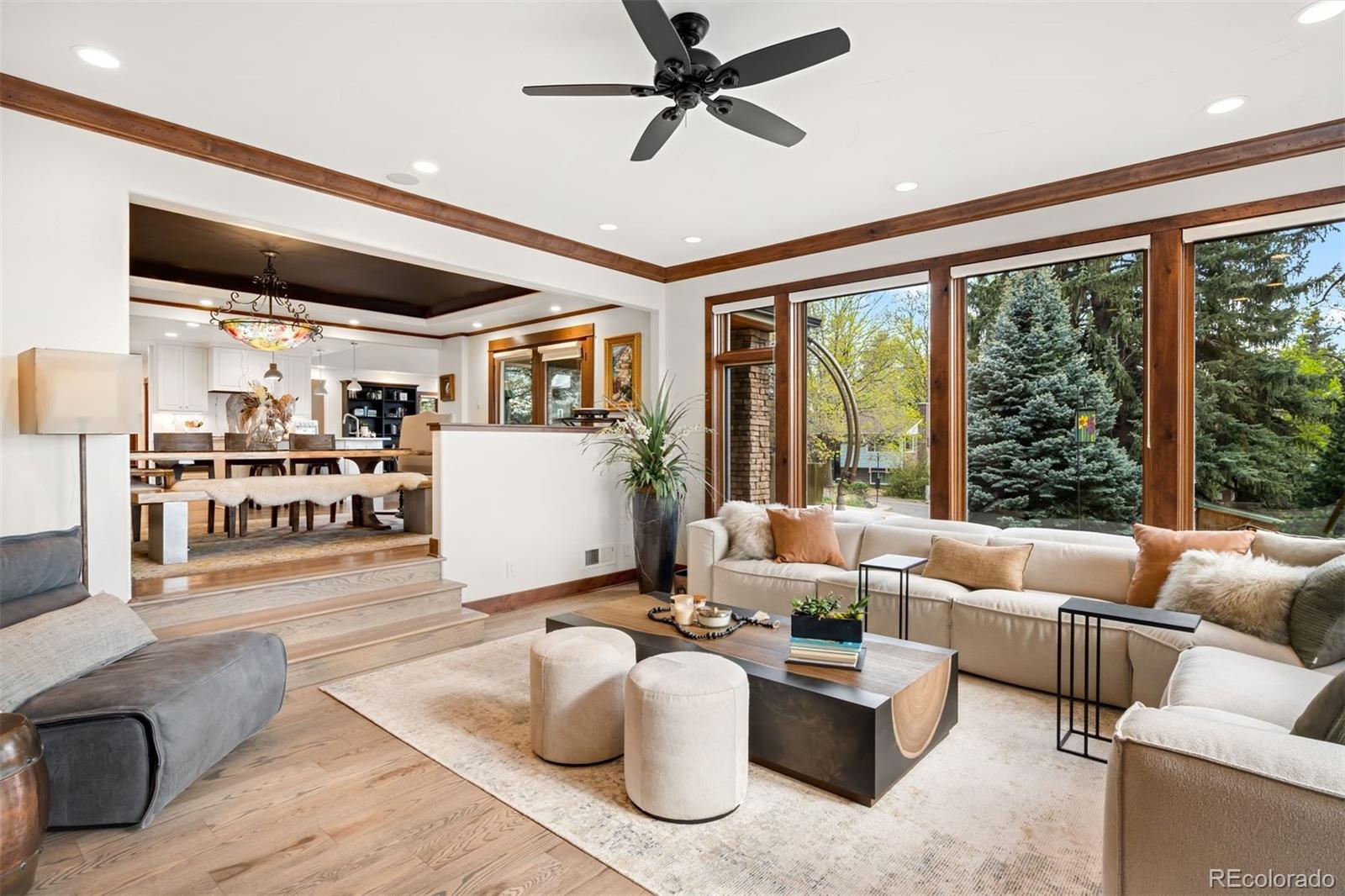 6500 Garrison Street Arvada CO 80004