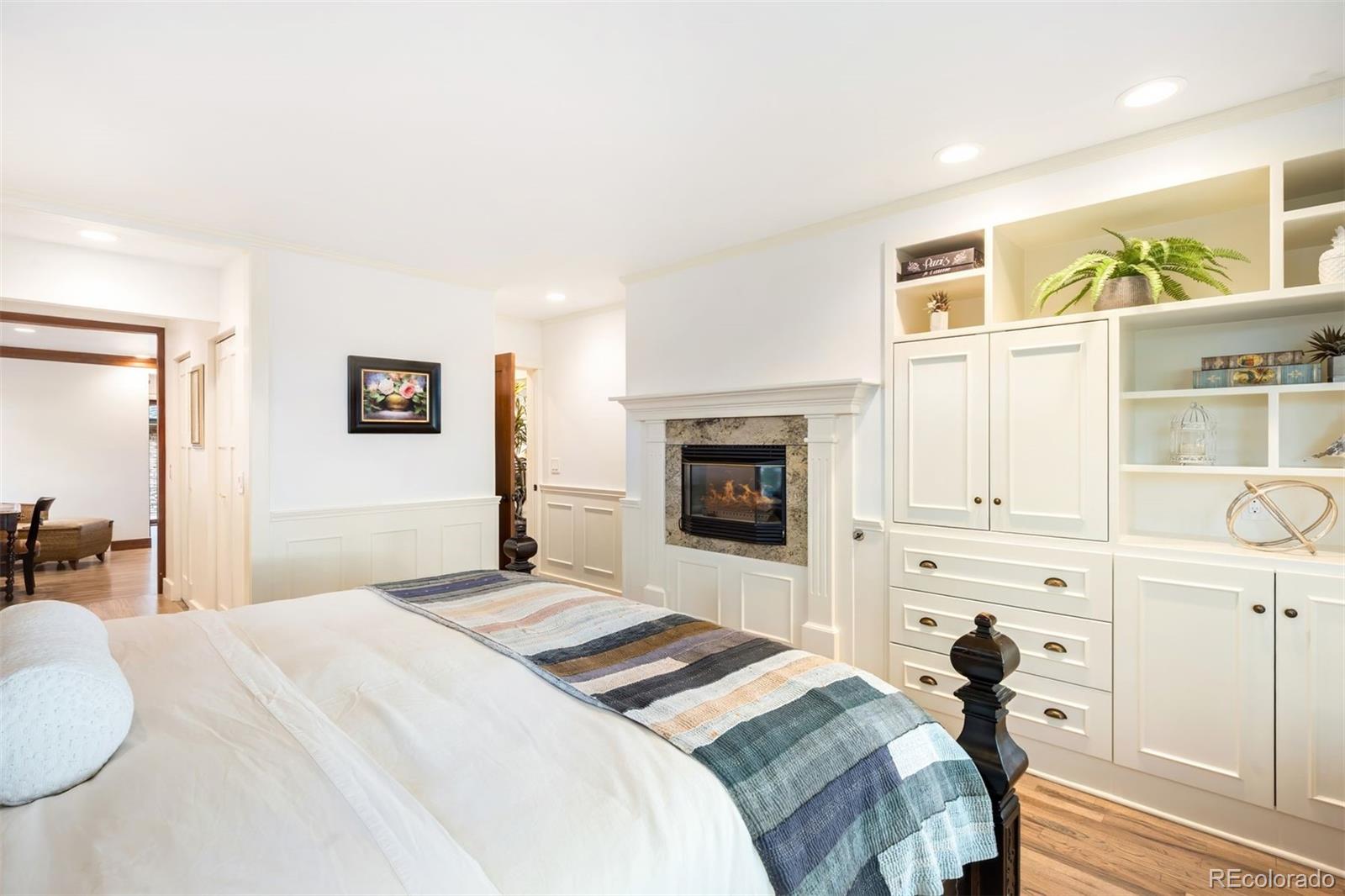 6500 Garrison Street Arvada CO 80004