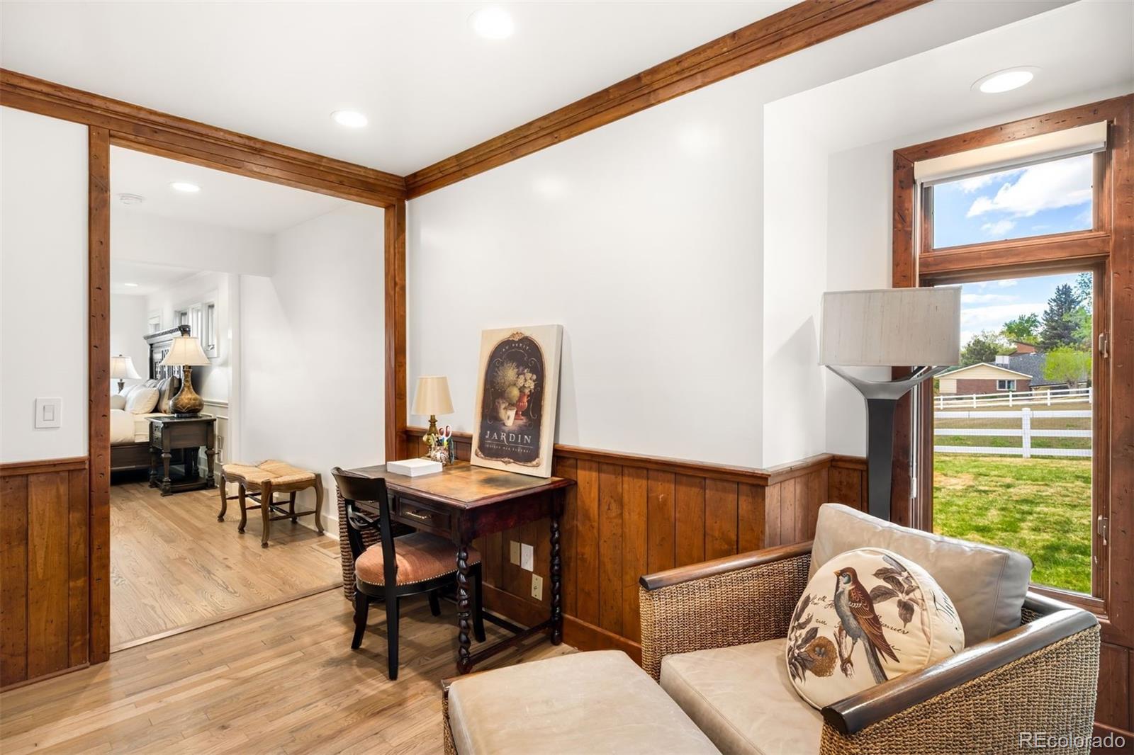 6500 Garrison Street Arvada CO 80004