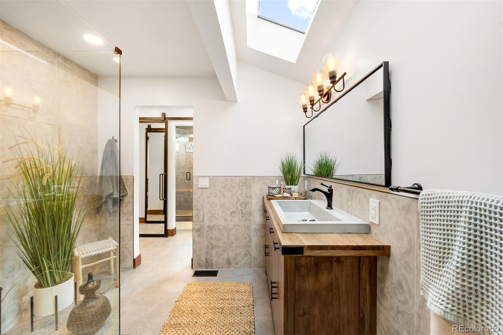 6500 Garrison Street Arvada CO 80004