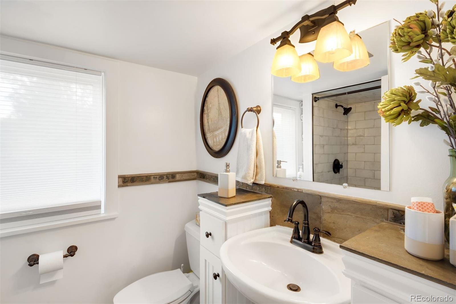 6500 Garrison Street Arvada CO 80004
