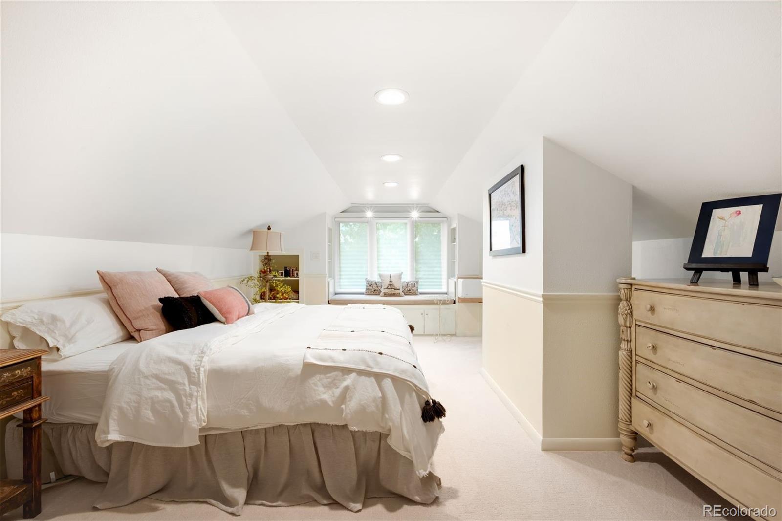 6500 Garrison Street Arvada CO 80004