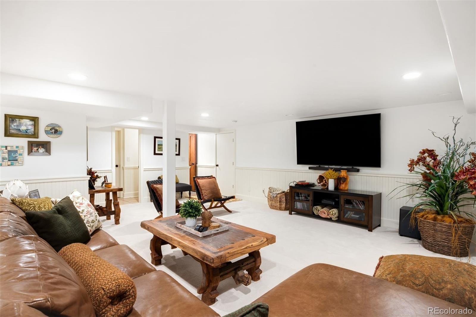 6500 Garrison Street Arvada CO 80004