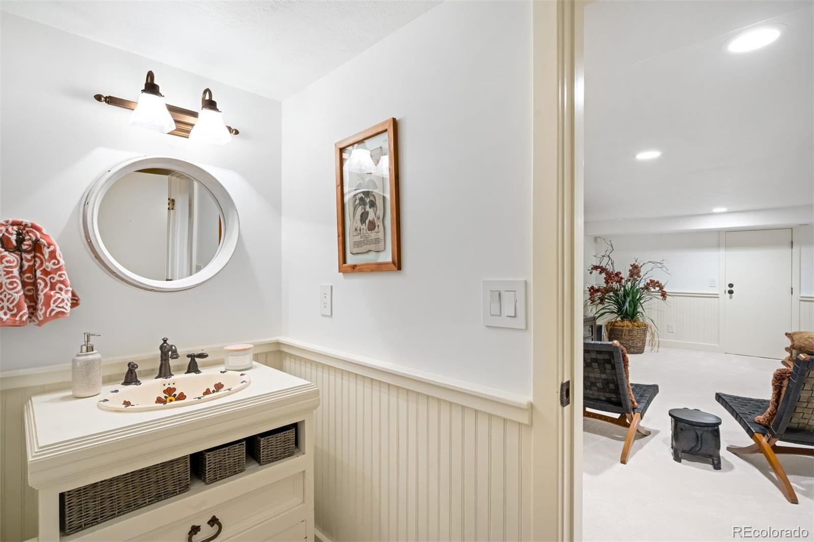 6500 Garrison Street Arvada CO 80004