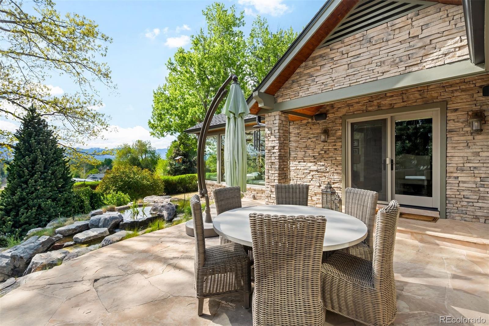 6500 Garrison Street Arvada CO 80004