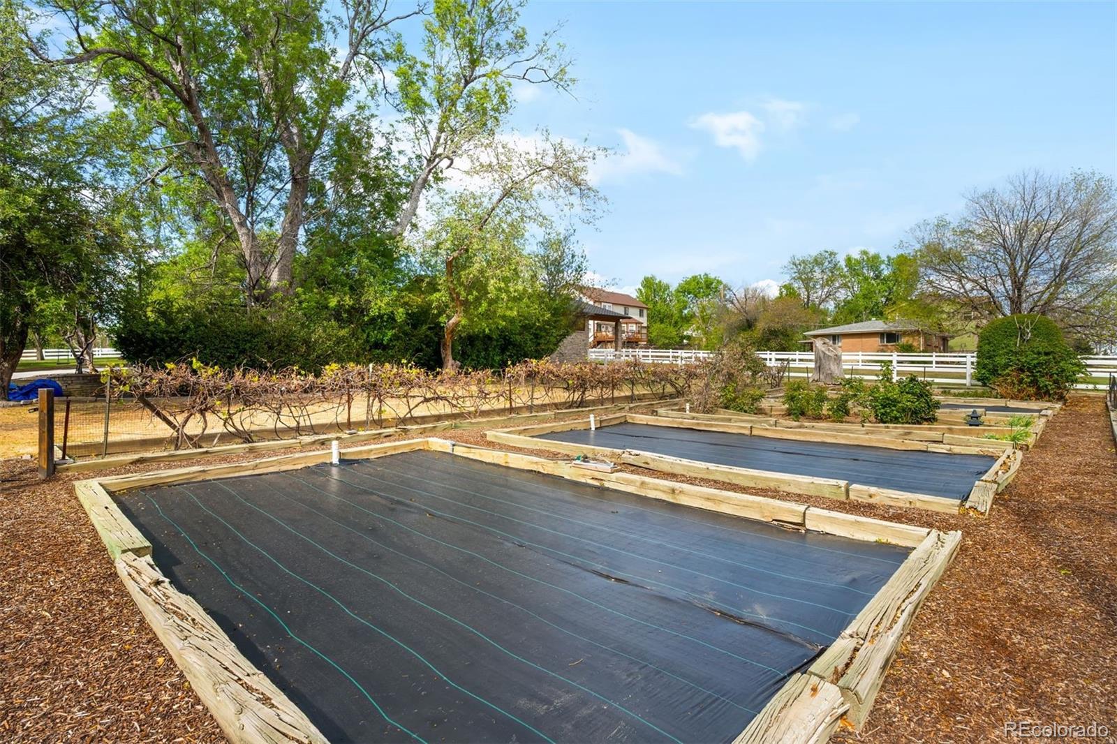 6500 Garrison Street Arvada CO 80004