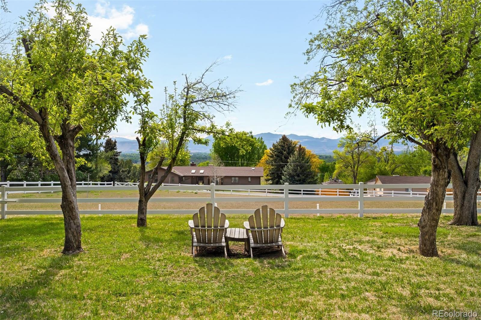 6500 Garrison Street Arvada CO 80004