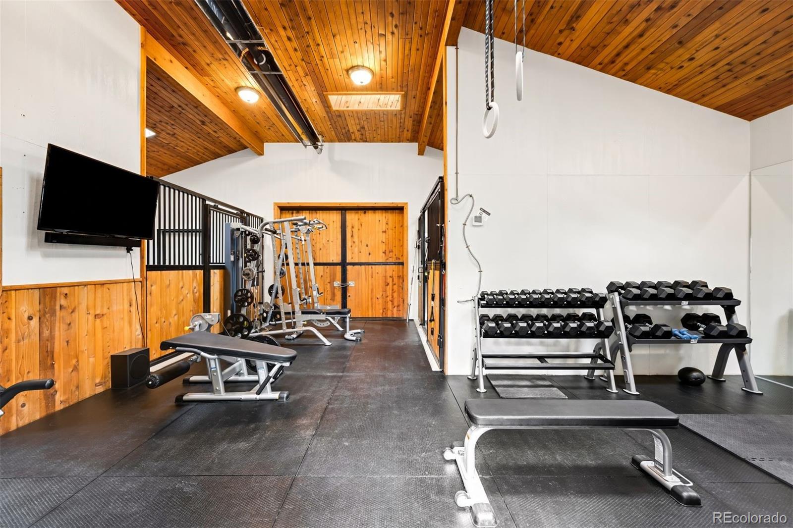 6500 Garrison Street Arvada CO 80004