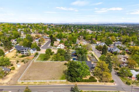 6500 Garrison Street Arvada CO 80004
