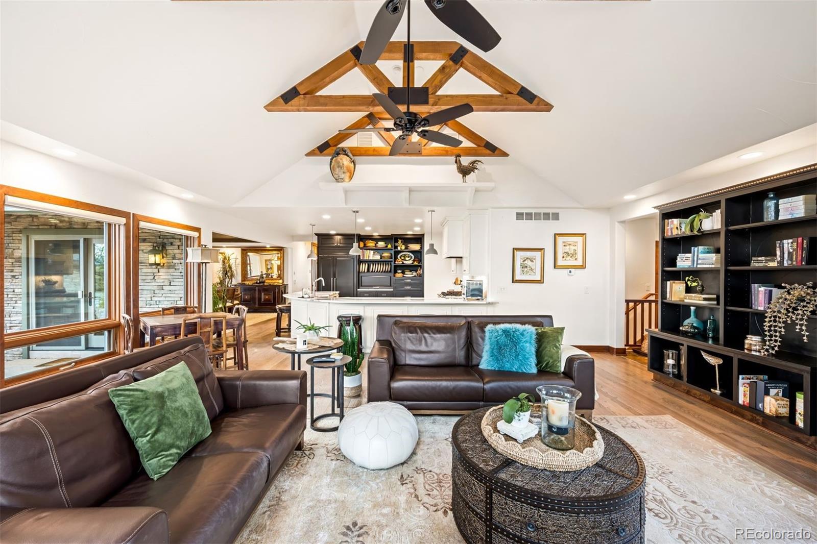6500 Garrison Street Arvada CO 80004
