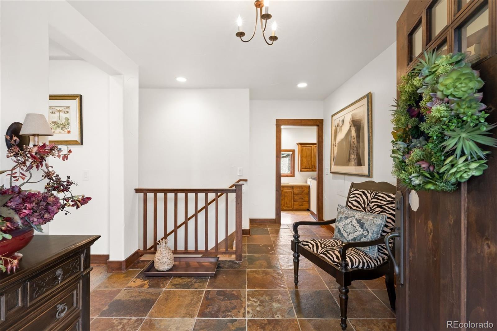 6500 Garrison Street Arvada CO 80004