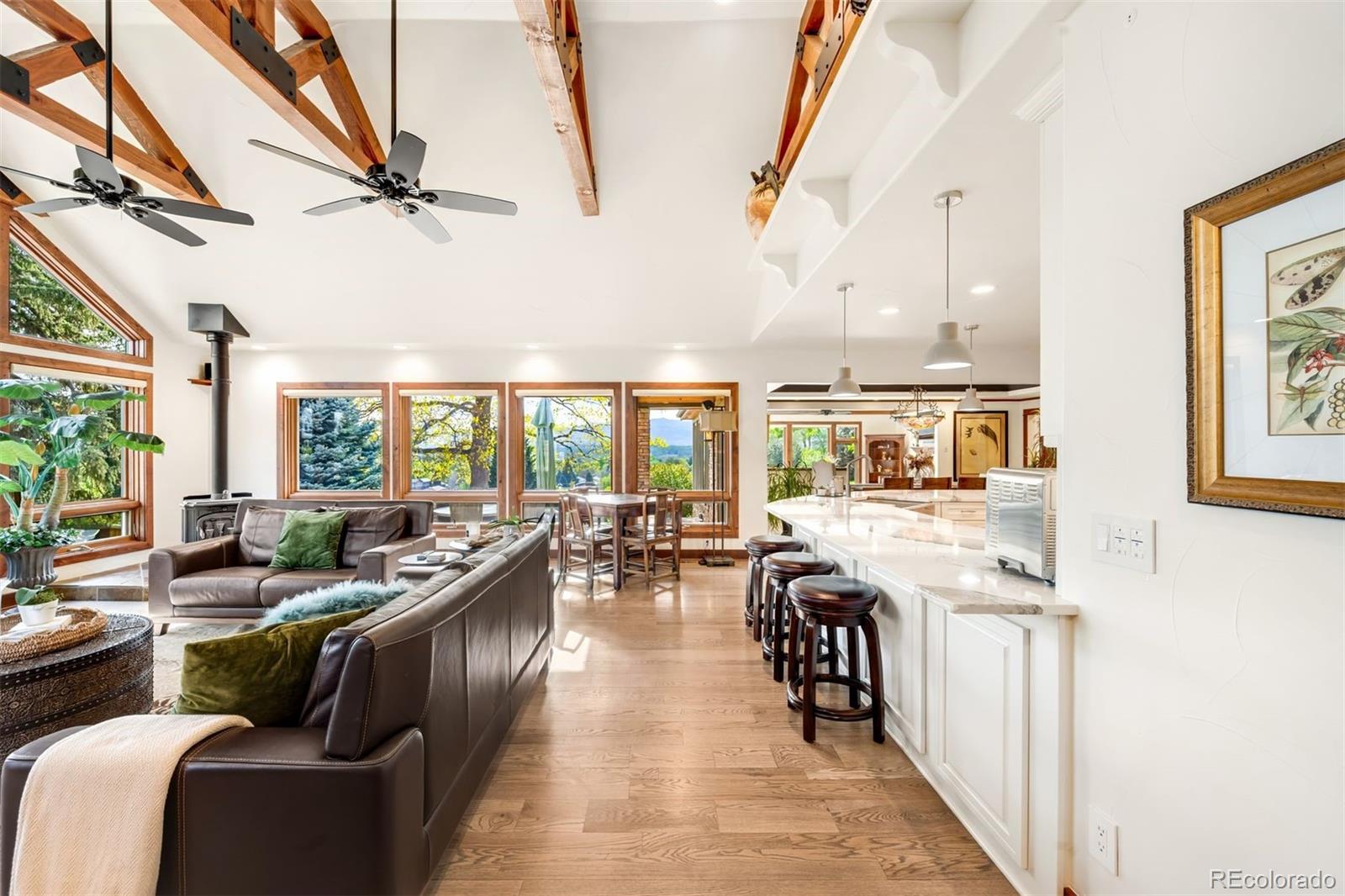 6500 Garrison Street Arvada CO 80004