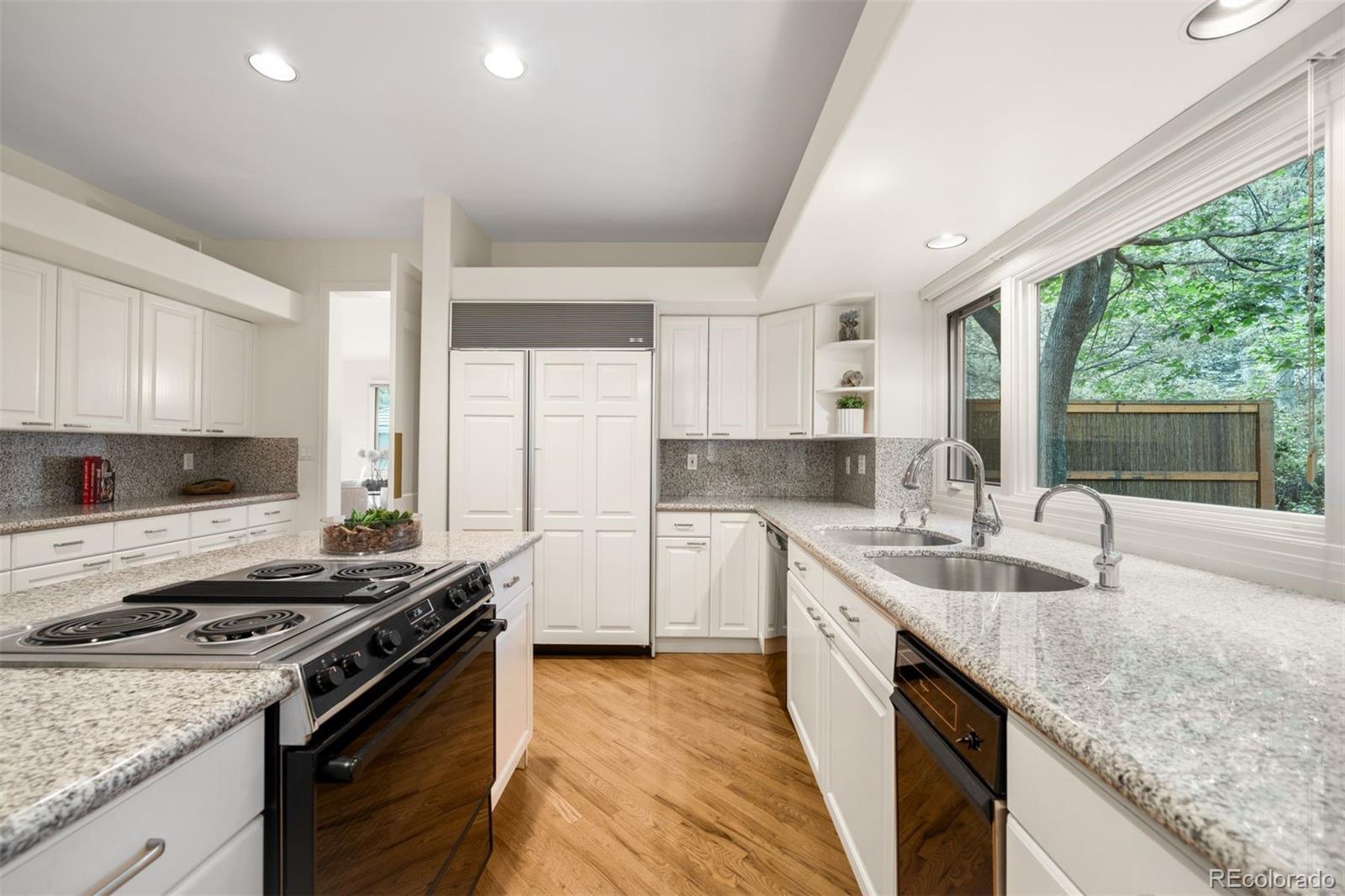 6433 E Stanford Avenue Cherry Hills Village CO 80111