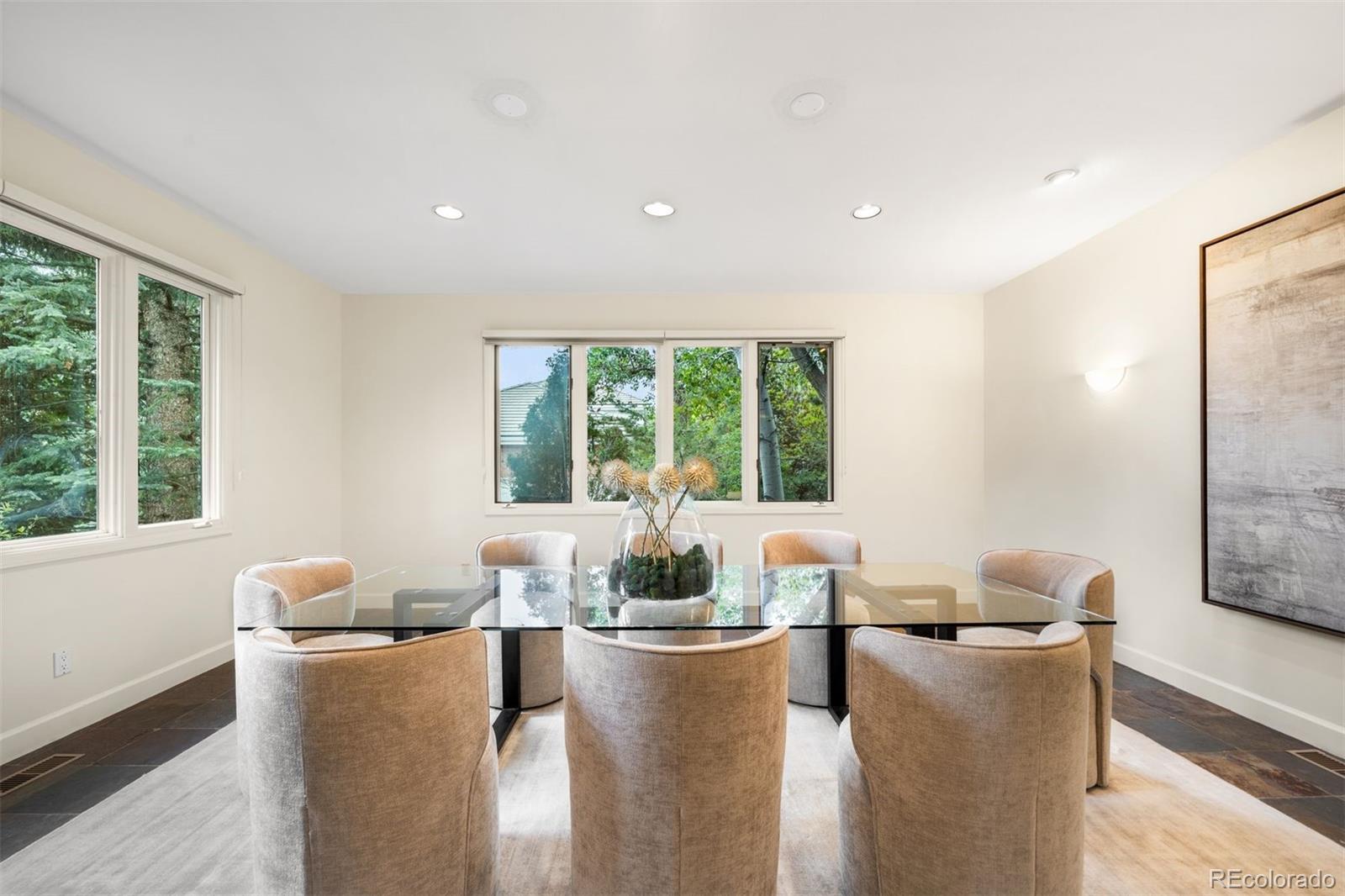 6433 E Stanford Avenue Cherry Hills Village CO 80111
