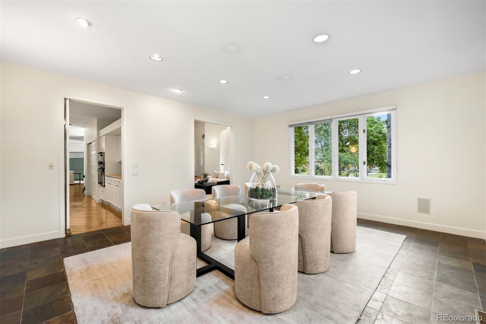6433 E Stanford Avenue Cherry Hills Village CO 80111