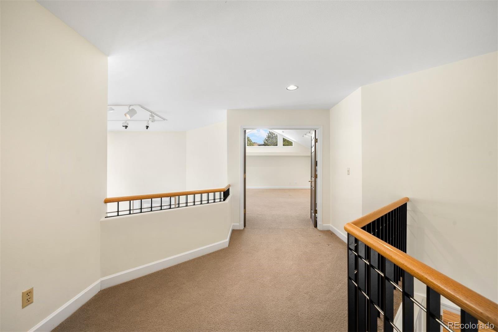 6433 E Stanford Avenue Cherry Hills Village CO 80111