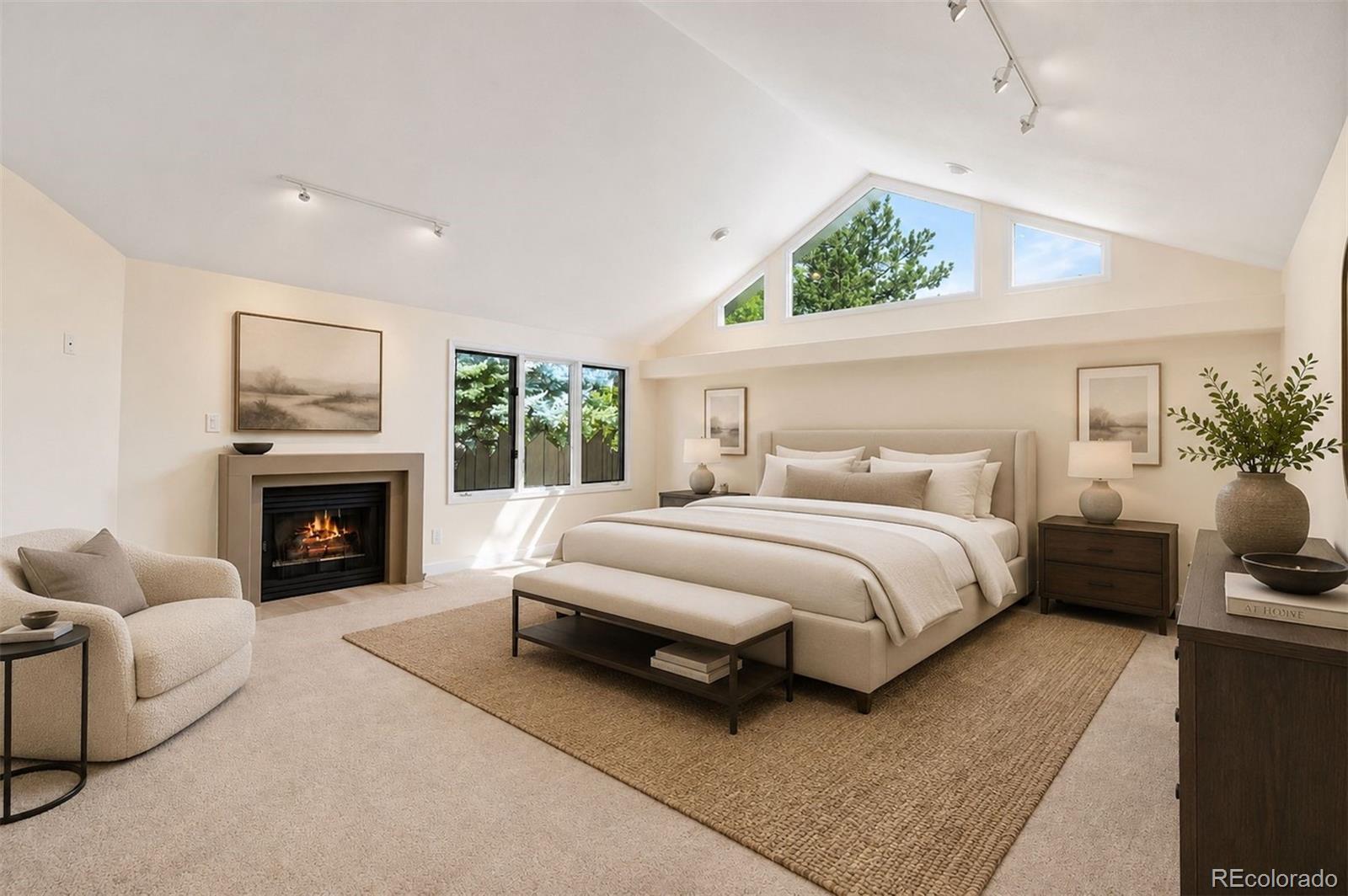 6433 E Stanford Avenue Cherry Hills Village CO 80111