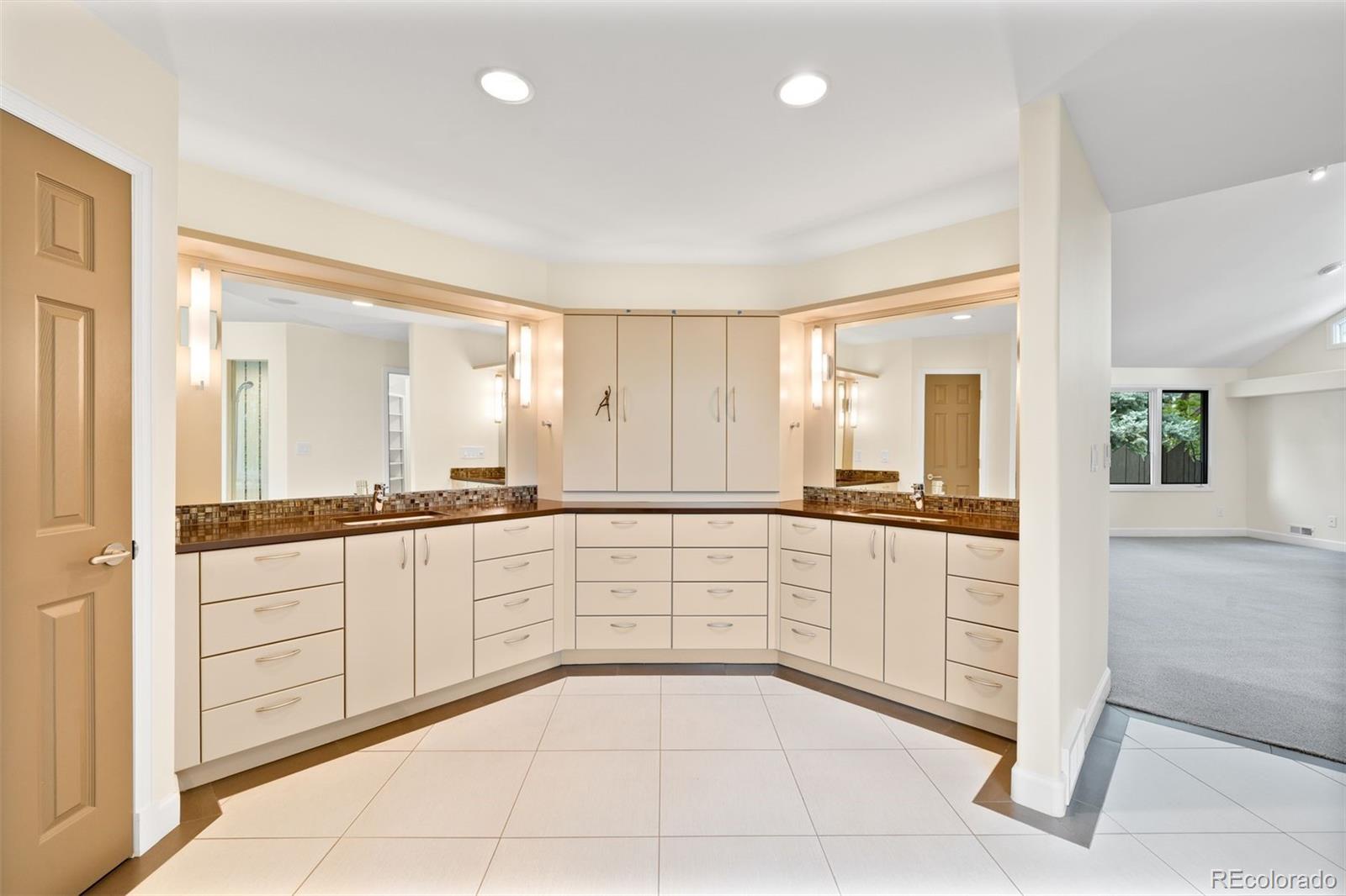 6433 E Stanford Avenue Cherry Hills Village CO 80111