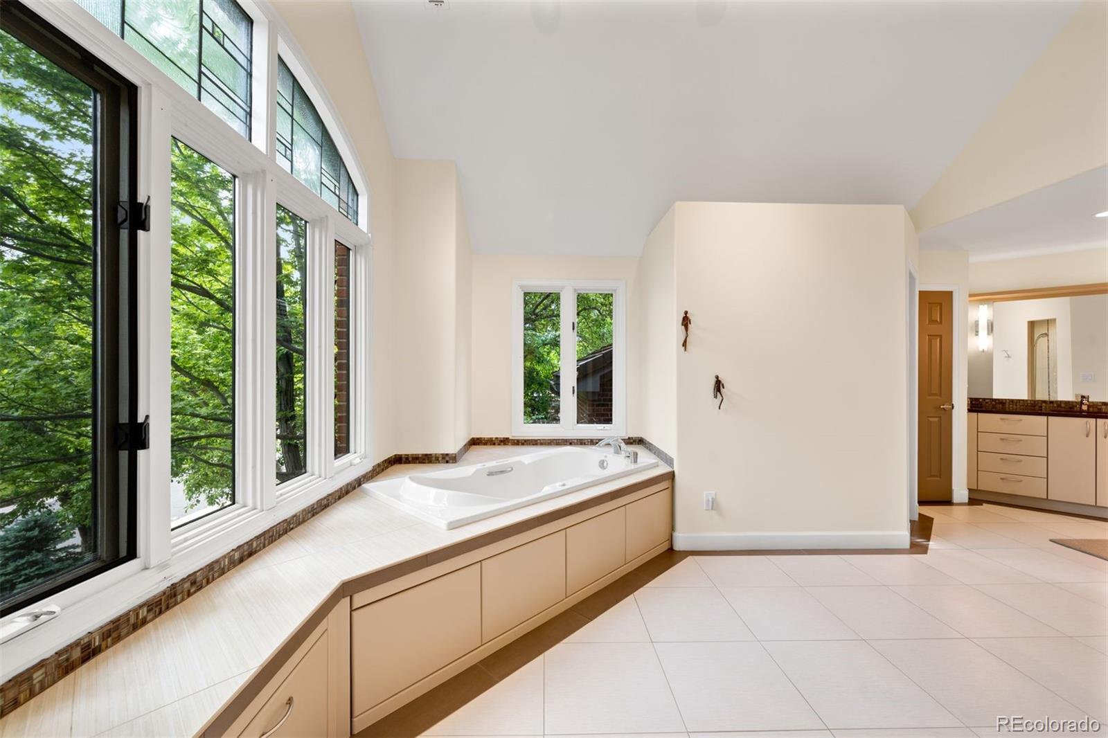 6433 E Stanford Avenue Cherry Hills Village CO 80111