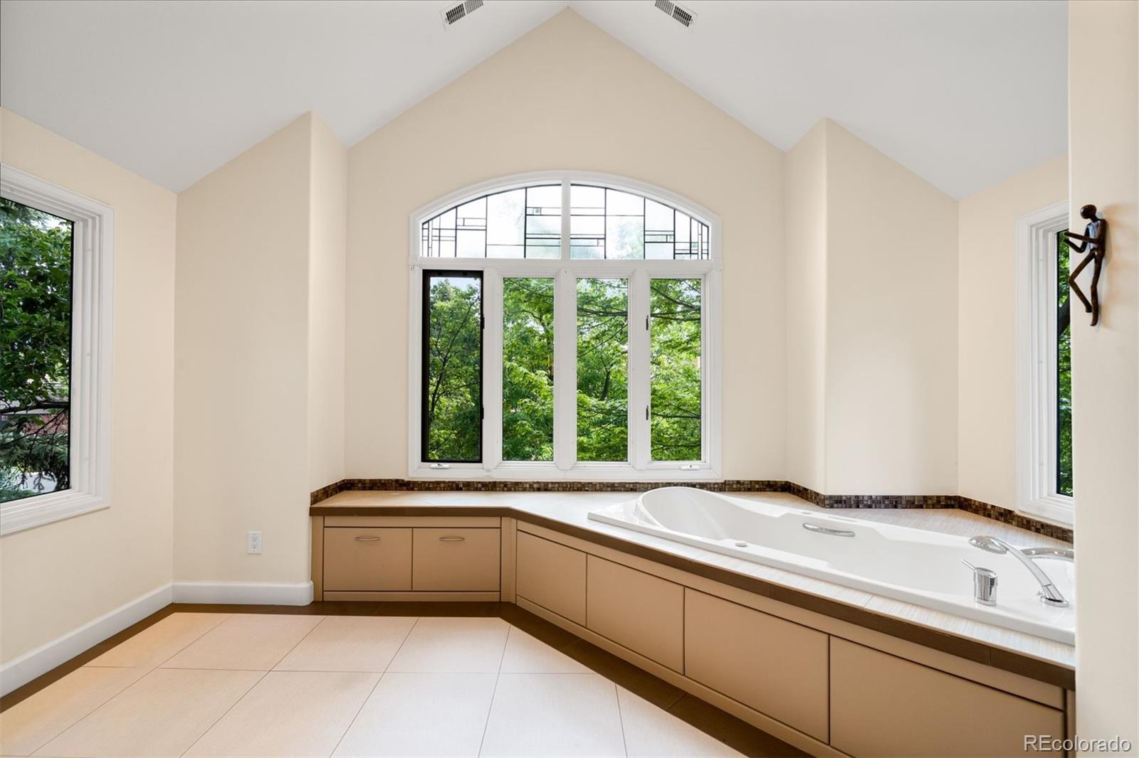 6433 E Stanford Avenue Cherry Hills Village CO 80111