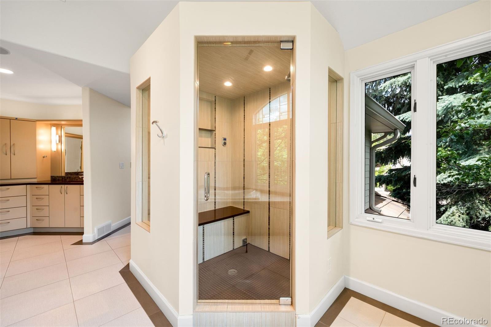 6433 E Stanford Avenue Cherry Hills Village CO 80111