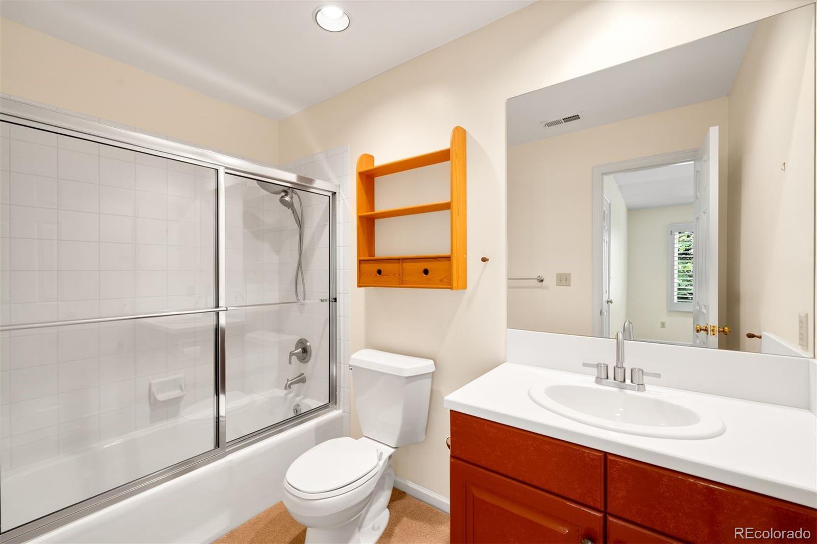 6433 E Stanford Avenue Cherry Hills Village CO 80111