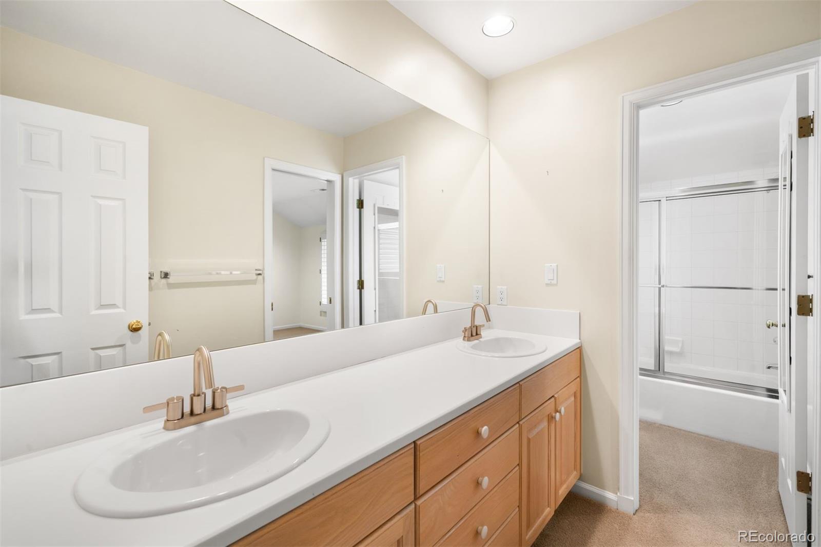 6433 E Stanford Avenue Cherry Hills Village CO 80111