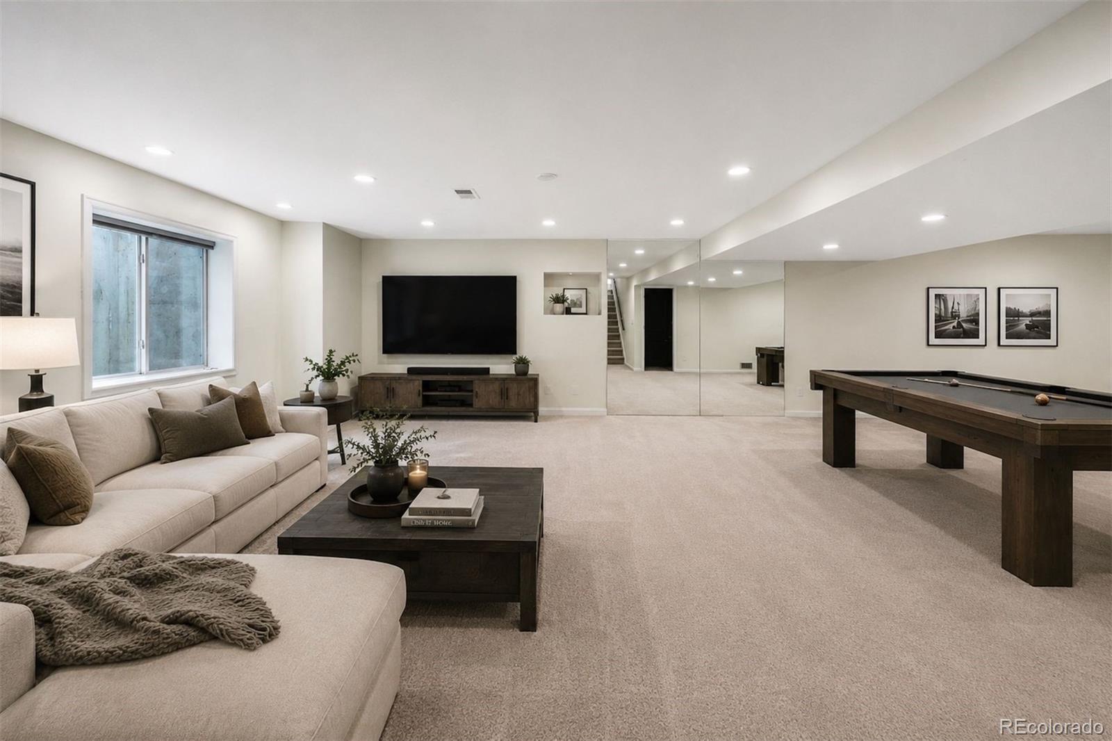 6433 E Stanford Avenue Cherry Hills Village CO 80111