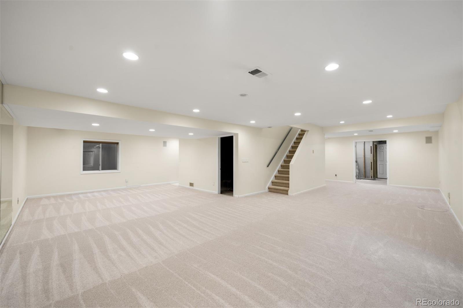 6433 E Stanford Avenue Cherry Hills Village CO 80111