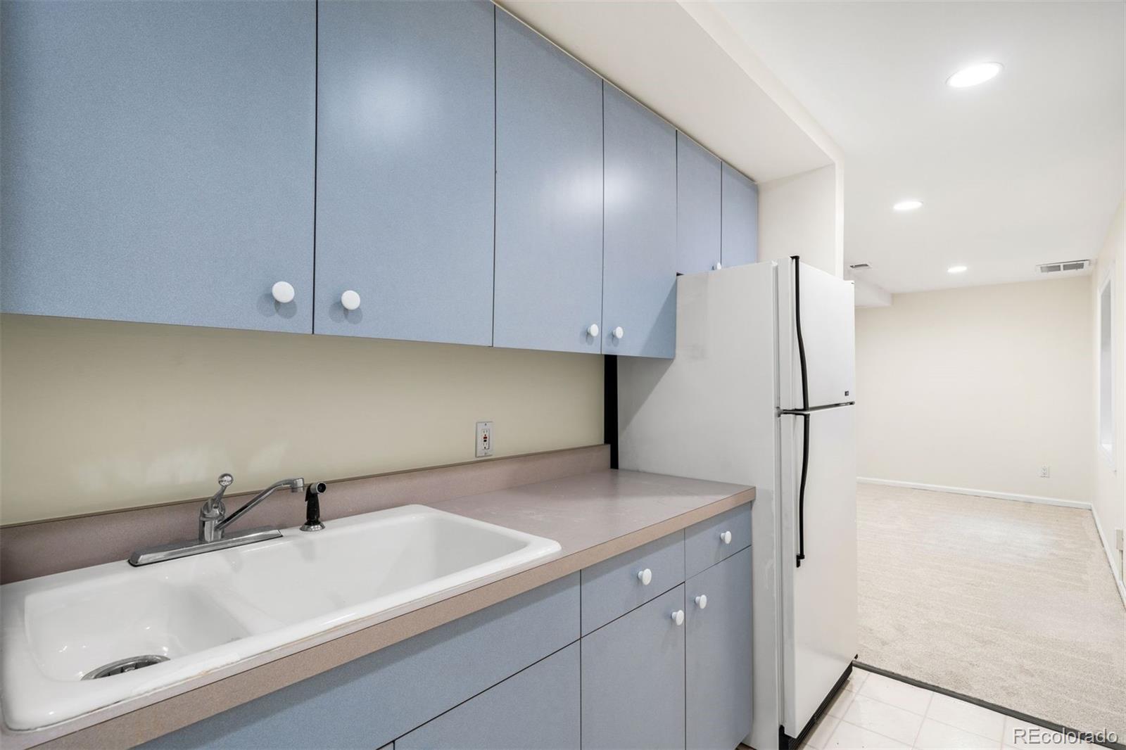6433 E Stanford Avenue Cherry Hills Village CO 80111
