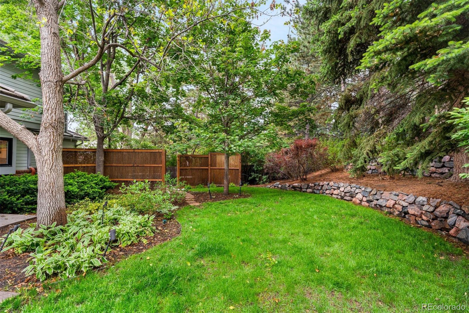 6433 E Stanford Avenue Cherry Hills Village CO 80111