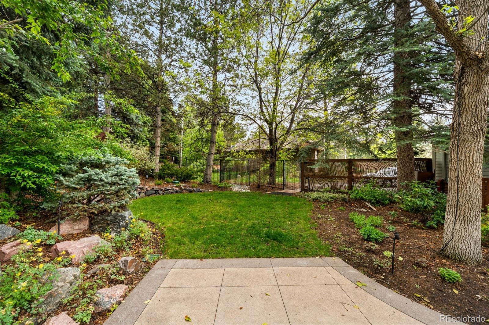 6433 E Stanford Avenue Cherry Hills Village CO 80111
