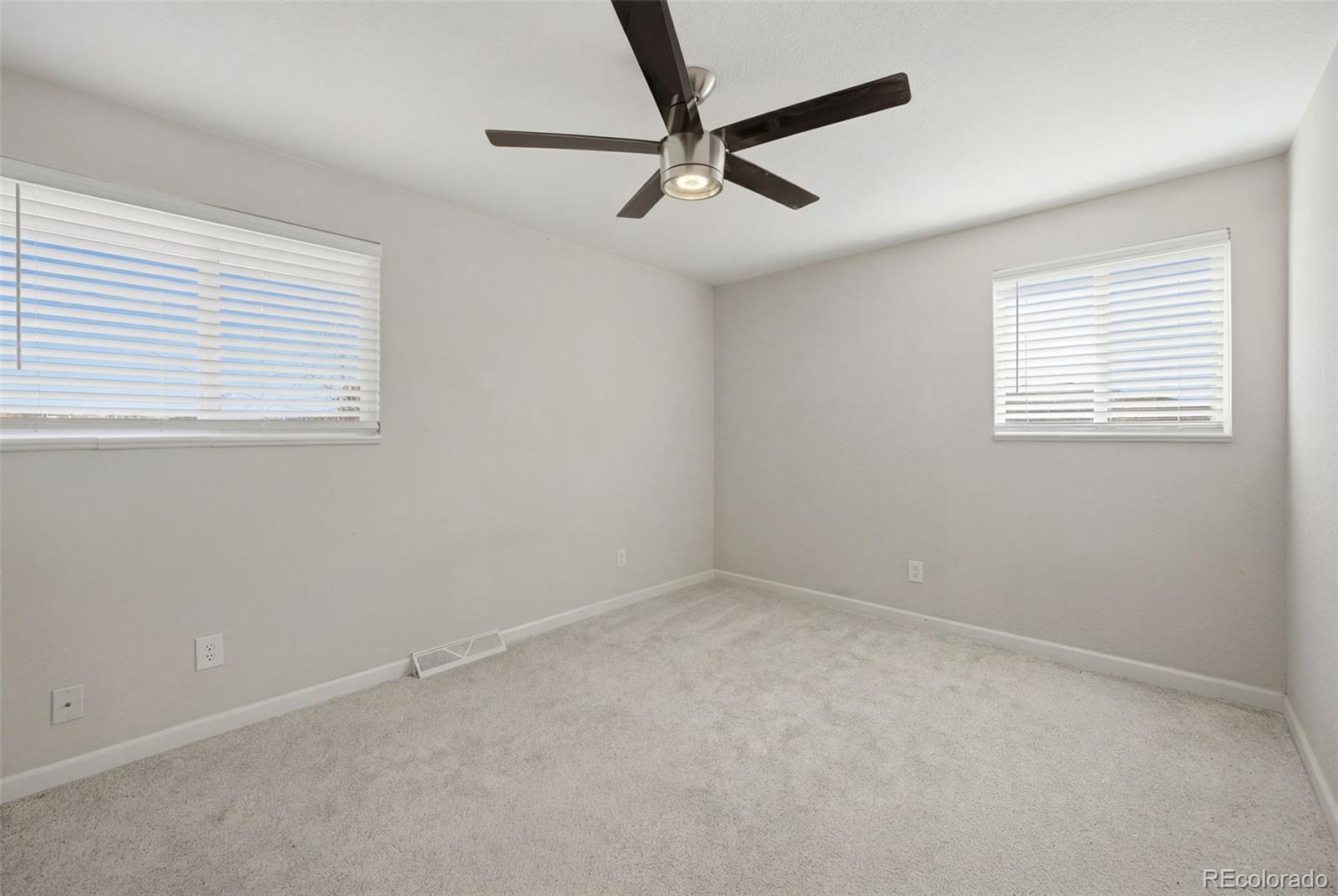 425 Starlight Road Thornton CO 80260