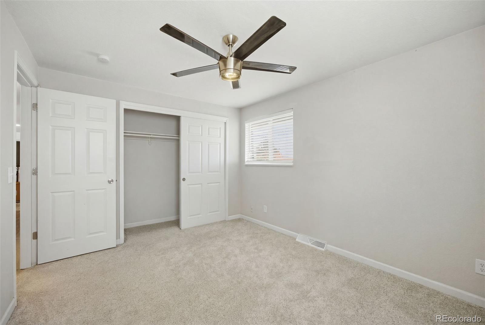 425 Starlight Road Thornton CO 80260