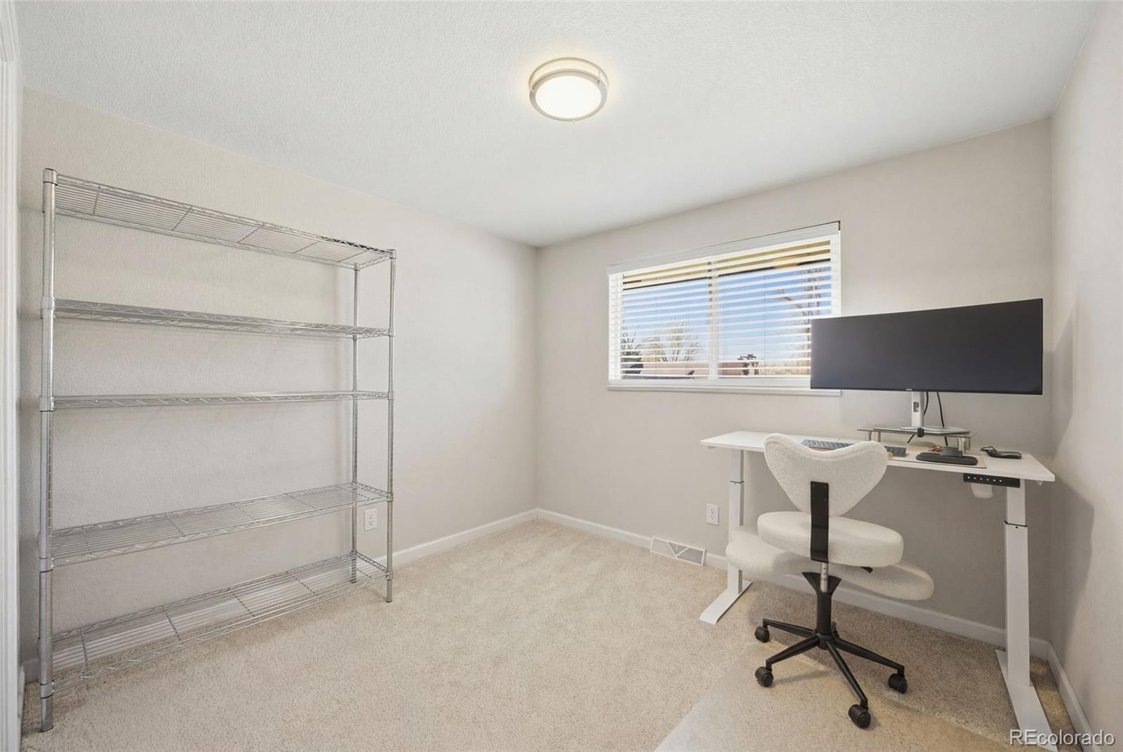 425 Starlight Road Thornton CO 80260