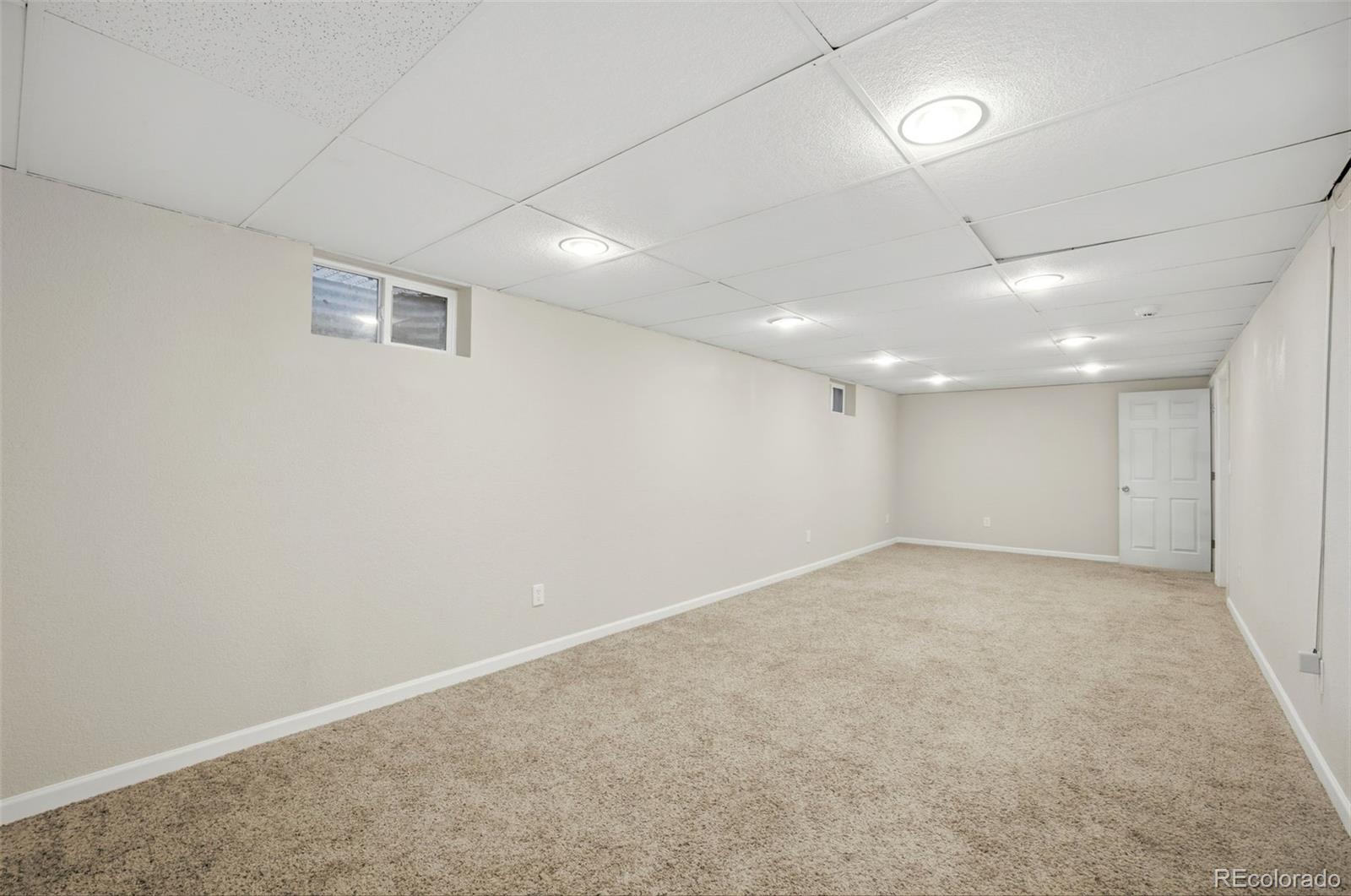 425 Starlight Road Thornton CO 80260