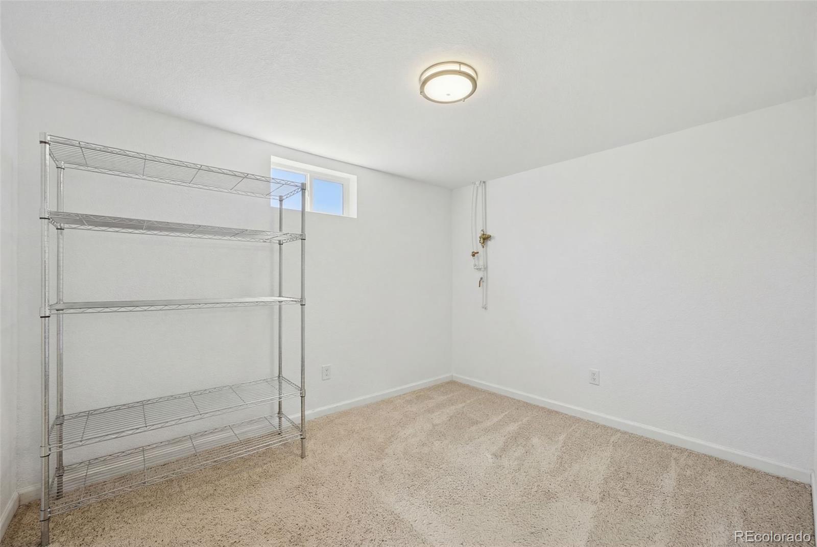 425 Starlight Road Thornton CO 80260