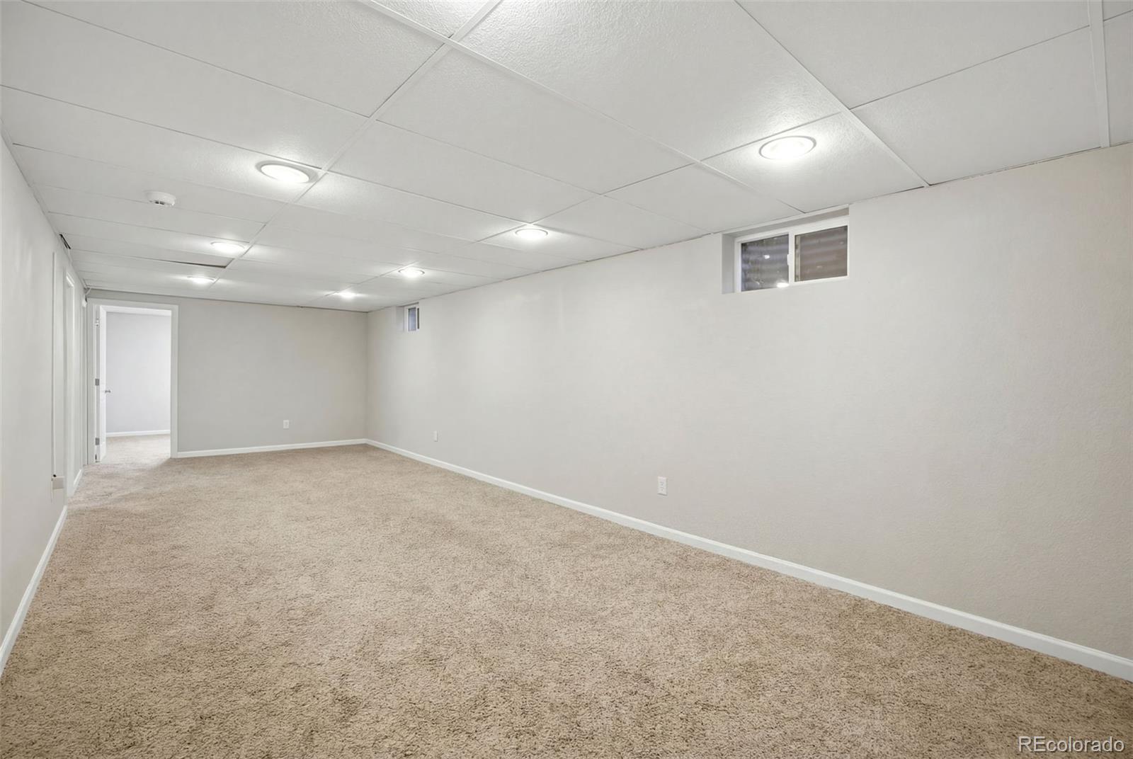 425 Starlight Road Thornton CO 80260