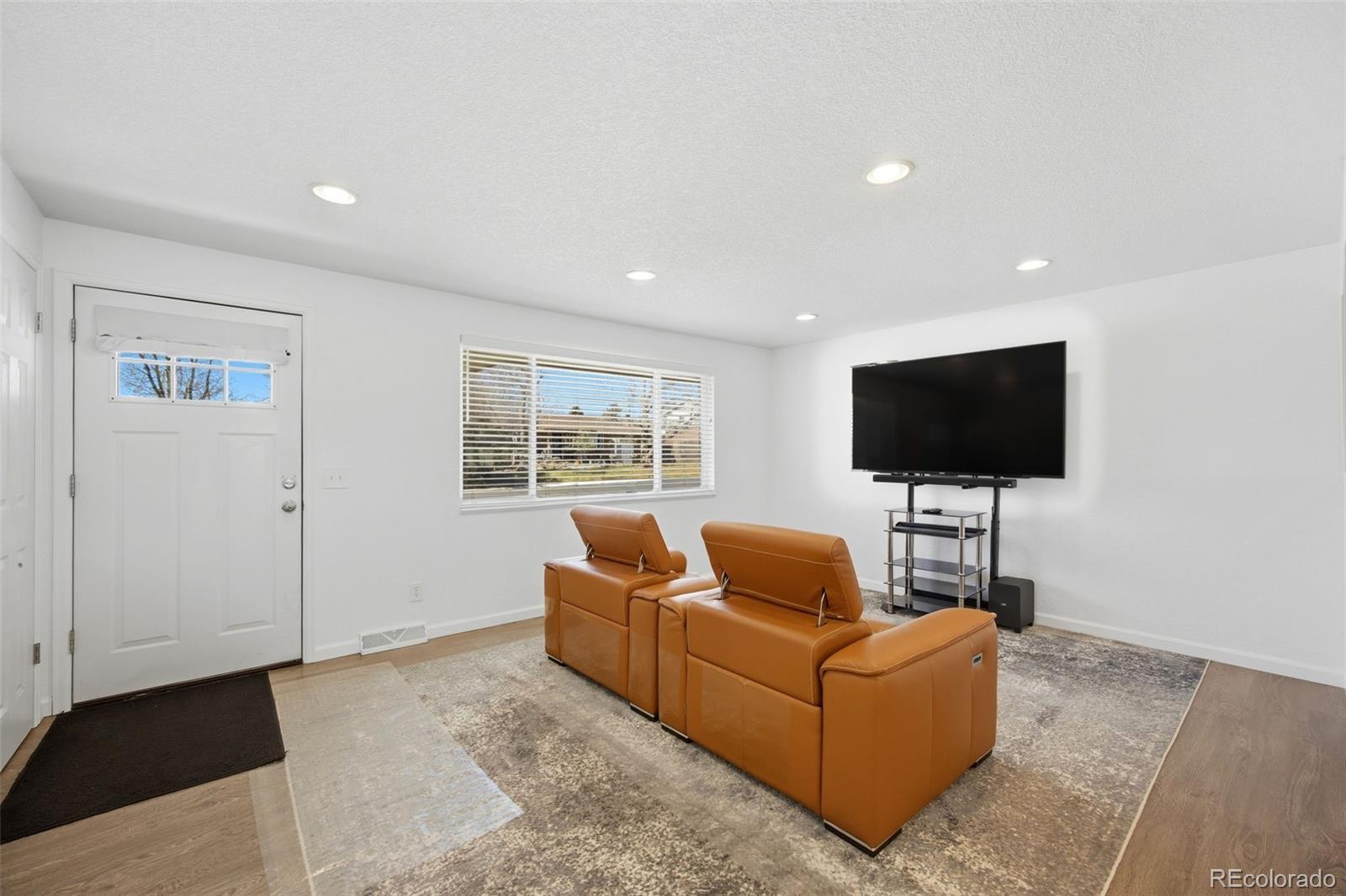 425 Starlight Road Thornton CO 80260