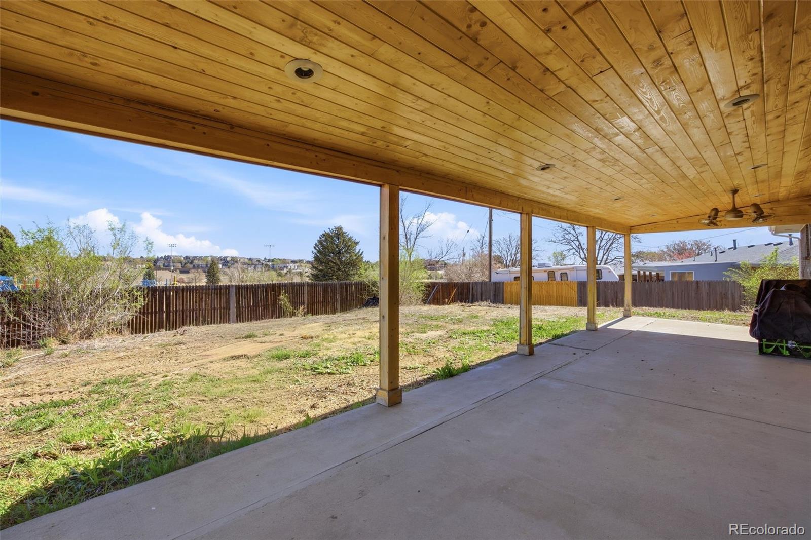 425 Starlight Road Thornton CO 80260