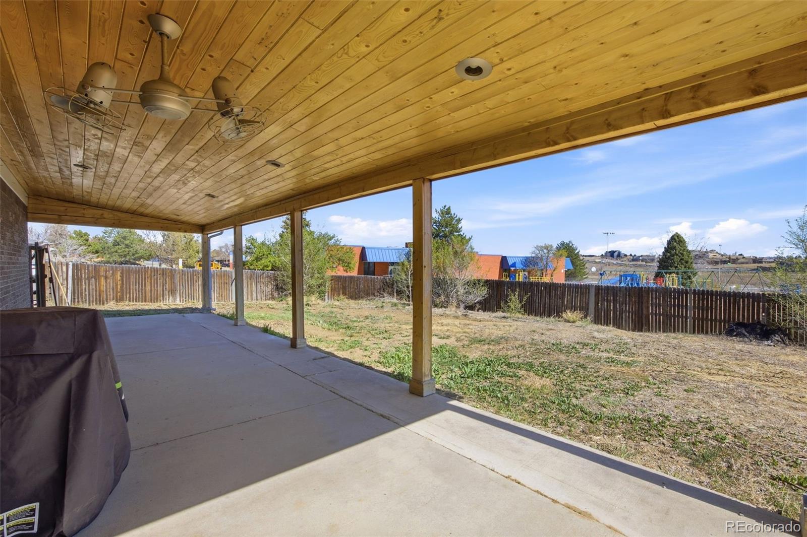 425 Starlight Road Thornton CO 80260